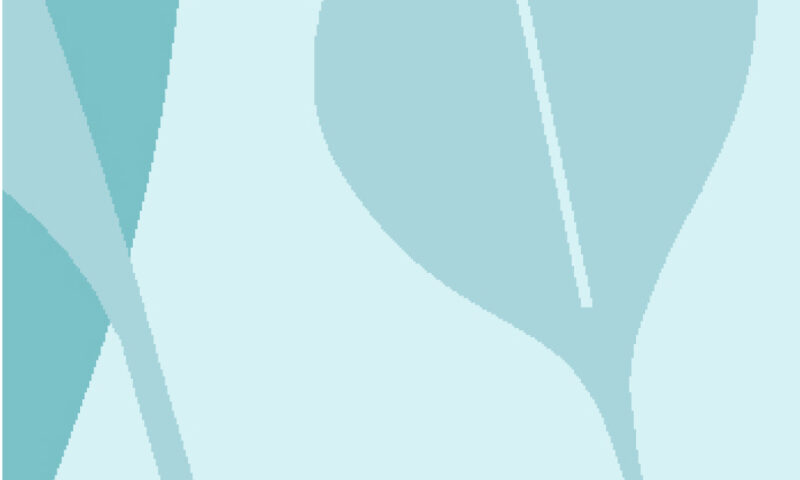 IBS and the menopause: what’s the link?