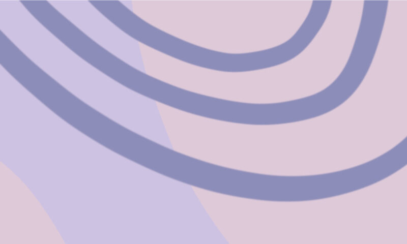 Coils for contraception: What you need to know