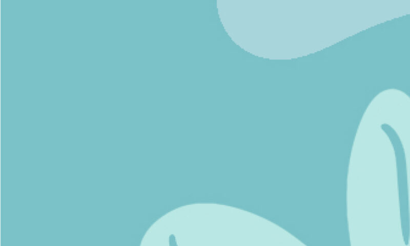 Living well through your perimenopause and menopause Booklet