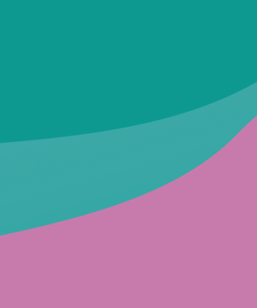Learning disabilities and the menopause