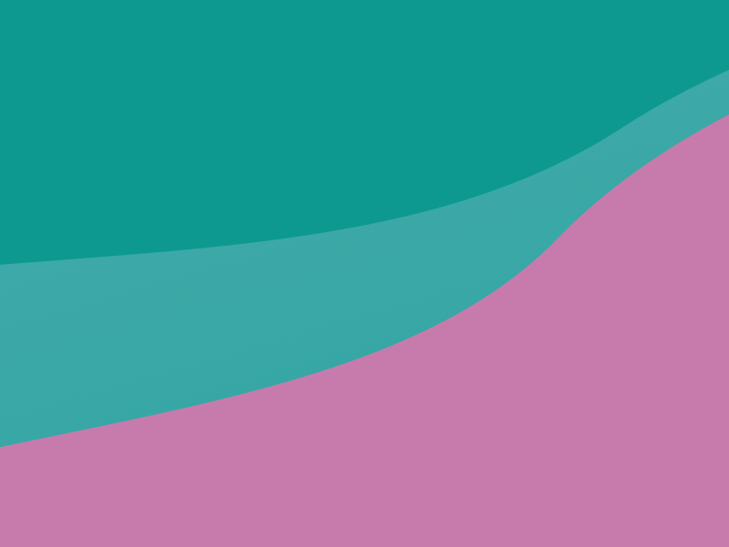 Menopause for partners – Leigh Goulding and Dr Louise Newson