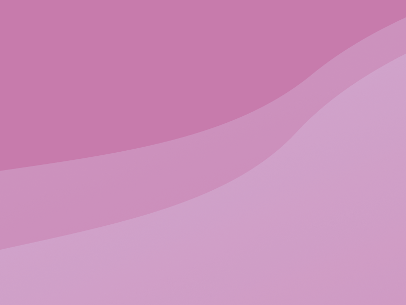 Migraines and menopause – GP and menopause expert Dr Sarah Ball and Dr Louise Newson