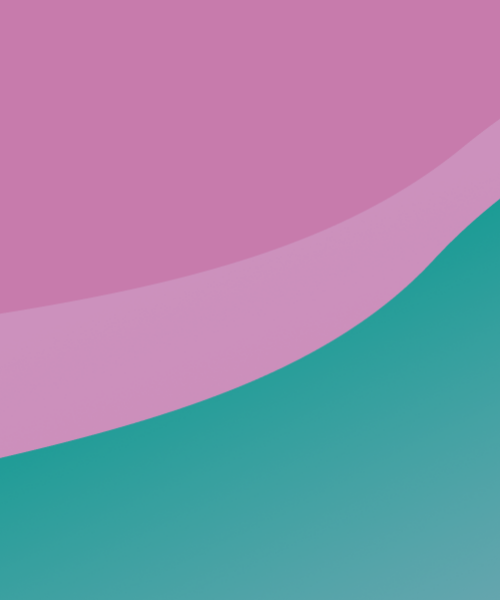 Introducing Dr Louise Newson Menopause Masterclass